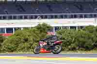May-2024;motorbikes;no-limits;peter-wileman-photography;portimao;portugal;trackday-digital-images